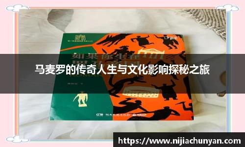 三亿体育官网首页