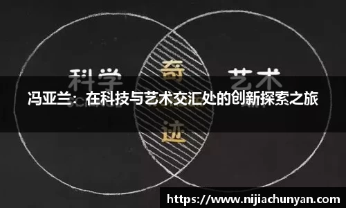 三亿体育体育赛事