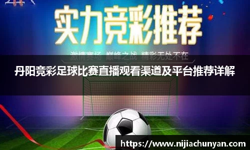 三亿体育官网首页