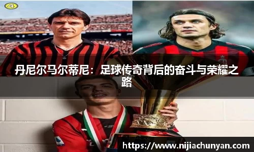 三亿体育体育赛事