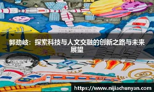 三亿体育体育赛事