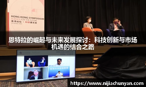 三亿体育体育赛事