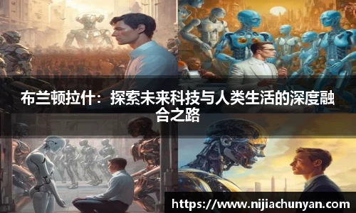 三亿体育体育赛事